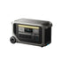 Anker SOLIX F3000 Portable Power Station (A1782211) – 3072Wh | 3600W