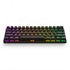 Steelseries Apex Pro Mini Wireless 60% Omnipoint Adjustable Mechanical Gaming Keyboard