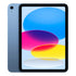Apple iPad 11th Gen - A16 (2025) / 11-inch / 128GB / WiFi / BLUE