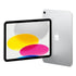 Apple iPad 11th Gen - A16 (2025) / 11-inch / 128GB / WiFi / SILVER