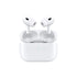 Apple AirPods Pro 2nd generation - USB-C with MagSafe Case / Bluetooth / White