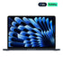Apple MacBook Air - 13.6" / M5 / 10-Core CPU / 10-Core GPU / 16GB RAM / 512GB SSD / Arb/Eng / Midnight / 1YW