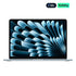 Apple MacBook Air - 13.6" / M5 / 10-Core CPU / 10-Core GPU / 16GB RAM / 512GB SSD / Arb/Eng / Sky Blue / 1YW