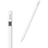 Apple Pencil - USB-C / White