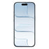 Apple iPhone Air - 256GB / Sky Blue / 5G / 6.5"