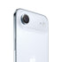 Apple iPhone Air - 256GB / Sky Blue / 5G / 6.5"