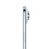 Apple iPhone Air - 256GB / Sky Blue / 5G / 6.5"