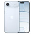 Apple iPhone Air - 256GB / Sky Blue / 5G / 6.5"