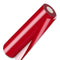 Red PU Flex Vinyl Sticker Roll 50cm x 1m | IT Care Kuwait