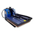 High-Pressure Heat Press Machine – 38x38cm