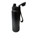 Vaccum Stainless Steel Bottle – 800ml / Black Gradient / Hot and Cold