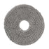 Xiaomi Robot Vacuum Mop Pad for S40 Pro / H50 / H50 Pro - 2 Pack