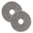 Xiaomi Robot Vacuum Mop Pad for S40 Pro / H50 / H50 Pro - 2 Pack