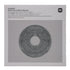 Xiaomi Robot Vacuum Mop Pad for S40 Pro / H50 / H50 Pro - 2 Pack