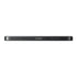 Xiaomi UltraThin Magnetic Power Bank 5000 15W - Graphite Black