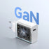 Xiaomi 100W Charging Combo MDY-19-ER GaN Fast Charger with Type-A to Type-C Cable