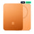Xiaomi UltraThin Magnetic Power Bank 5000mAh 15W - Orange  SKU: BHR0975GL