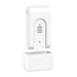 Mi Vacuum Cleaner G10/G9 Extended Batery PackWhite