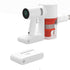 Mi Vacuum Cleaner G10/G9 Extended Batery PackWhite