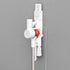 Mi Vacuum Cleaner G10/G9 Extended Batery PackWhite