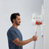 Mi Vacuum Cleaner G10/G9 Extended Batery PackWhite