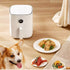 Xiaomi Mi Smart Air Fryer 3.5L - White
