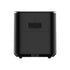 Xiaomi Smart Air Fryer - 6.5L / 1800W / Black