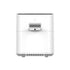 Xiaomi Smart Air Fryer - 6L / 1550W / White