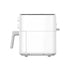 Xiaomi Smart Air Fryer - 6L / 1550W / White