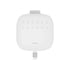 Xiaomi Smart Air Fryer - 6L / 1550W / White