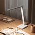 Xiaomi Desk Lamp Lite MJTD12YL 7.5W Adjustable LED Desk Lamp - White