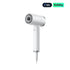 Xiaomi High-Speed Ionic Hair Dryer 1600W with Negative Ion Technology