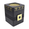 Luxury Portable Electronic Bakhoor Burner – BK-128 | IT Care Kuwait