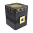 Luxury Portable Electronic Bakhoor Burner – BK-128 | IT Care Kuwait