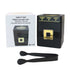 Luxury Portable Electronic Bakhoor Burner – BK-128