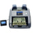 Money Counter Machine