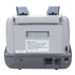 Money Counter Machine