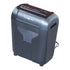 BTC8 Paper Shredder