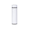 Sublimation Smart Stainless Steel Flask Temperature Display 16oz 450ml White | IT Care Kuwait