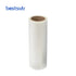 BestSub Double-Sided Matte DTF Film Roll - 30cm x 100m / (Hot & Cold Peel) for Digital Printing