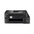 Brother DCP-T930DW Wireless Ink Tank Printer