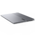 Lenovo ThinkBook 16 G8 - 16" WUXGA / Ultra 5 225U / 16GB / 512GB (NVMe M.2 SSD) / DOS (Without OS) / 1YW / Arabic/English With Lenovo 15.6" Casual Toploader