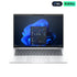 HP EliteBook 8 G1i AI PC - 14" WUXGA / Ultra 7 255U / 16GB / 512GB (NVMe M.2 SSD) / Win 11 Pro / 1YW - Laptop