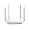 TP-Link AC1200