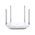 TP-Link AC1200