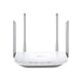 TP-Link AC1200