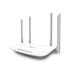 TP-Link AC1200 Wireless Dual Band Router Archer C50