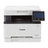 Canon Color Image Class MF641Cw Printer _ Multifunction Wireless Color Laser Printer