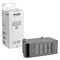 Epson C9345 Ink Maintenance Box for Epson L8050 L18050 | IT Care Kuwait