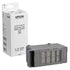Epson C9345 Ink Maintenance Box Replacement for EPSON L8050 | L18050